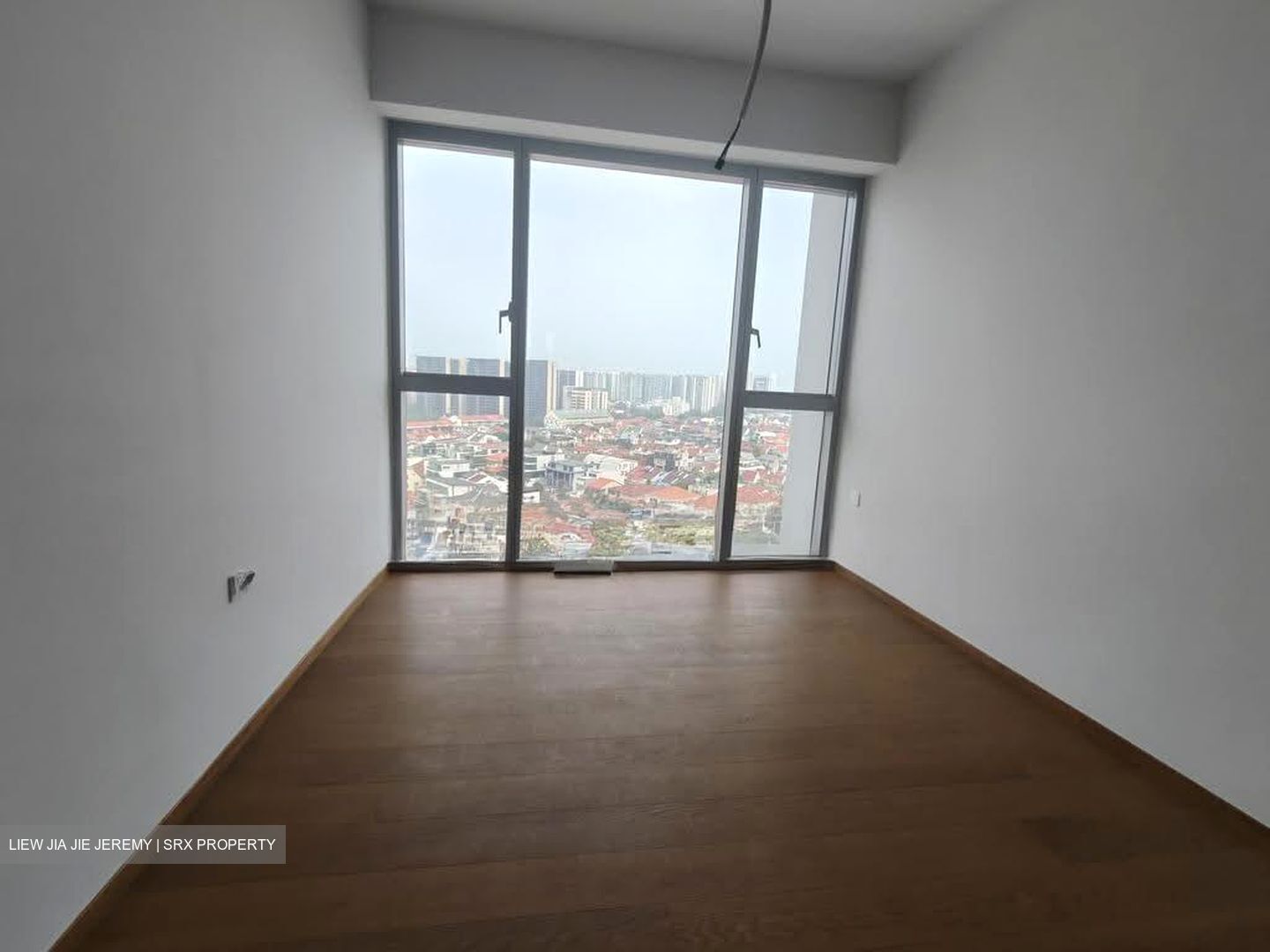 Grand Dunman (D15), Apartment #626901111
